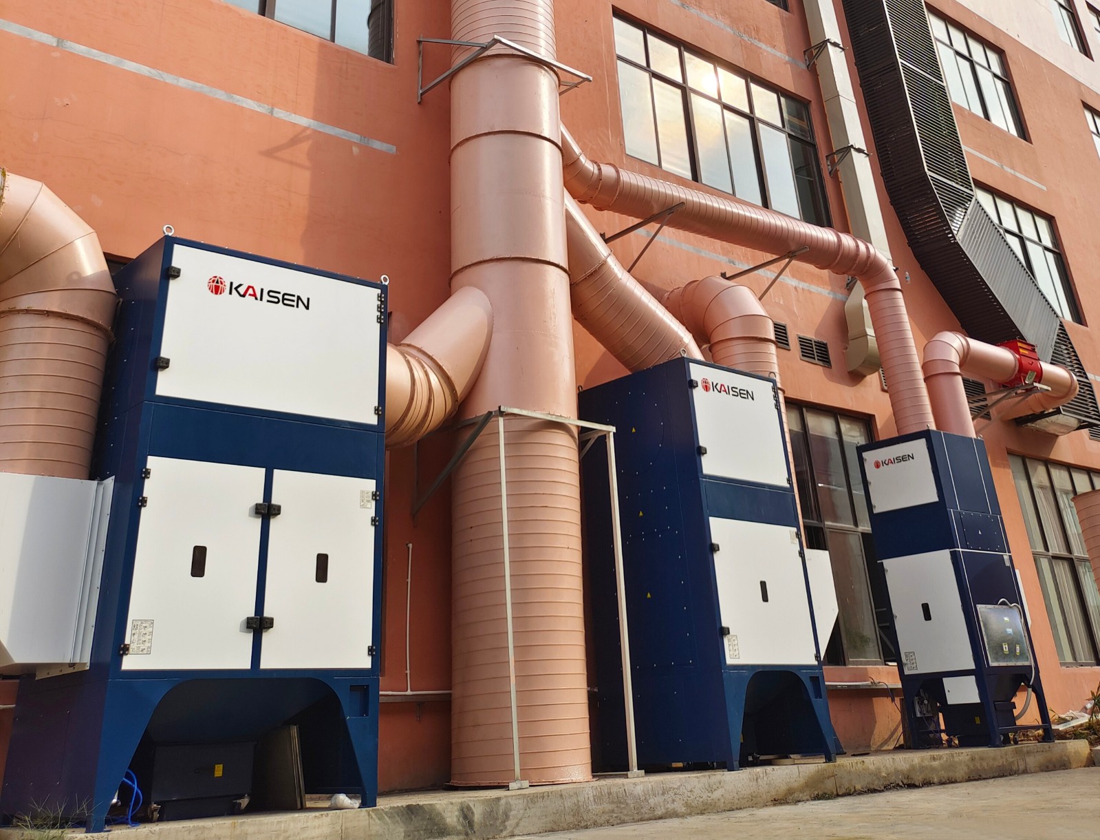 1661839076591486.jpg 1661839076591486.jpg