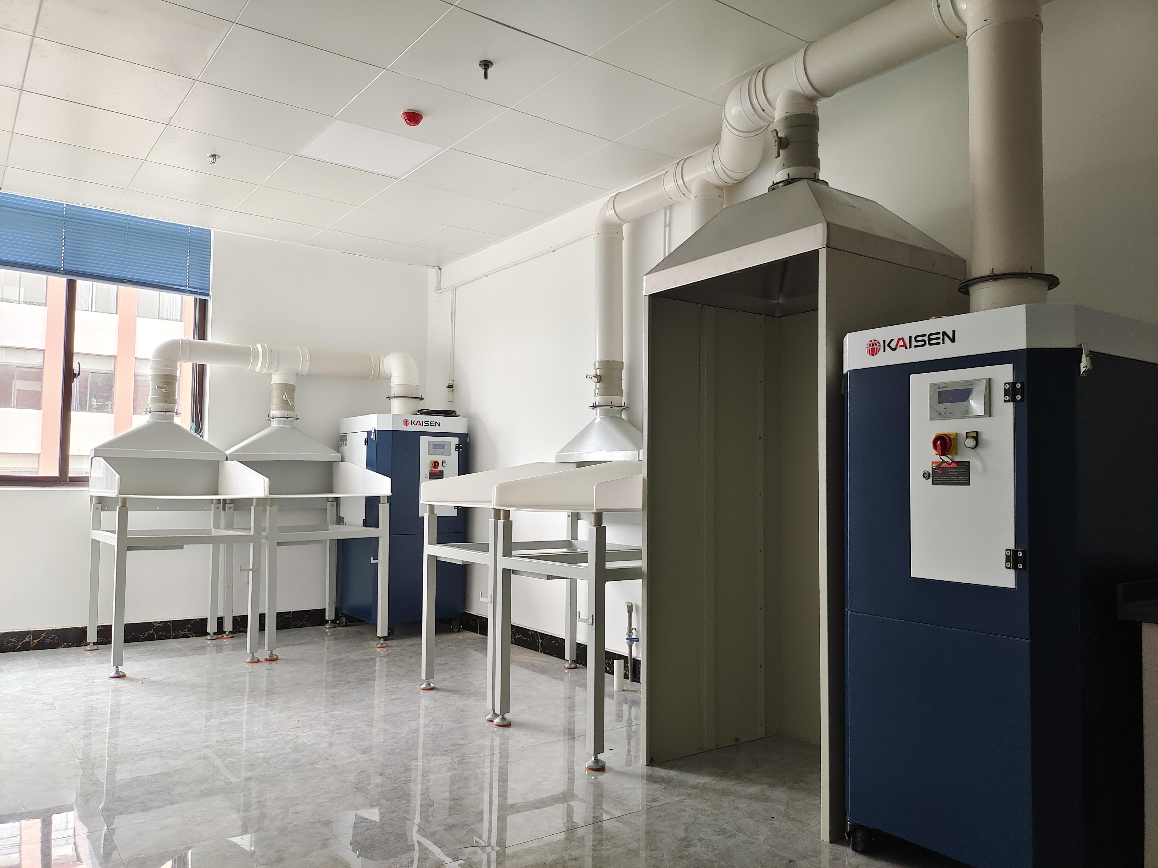 1667269549173485.jpg 7319b14ba682fdb9cc98d3c1236334f.jpg