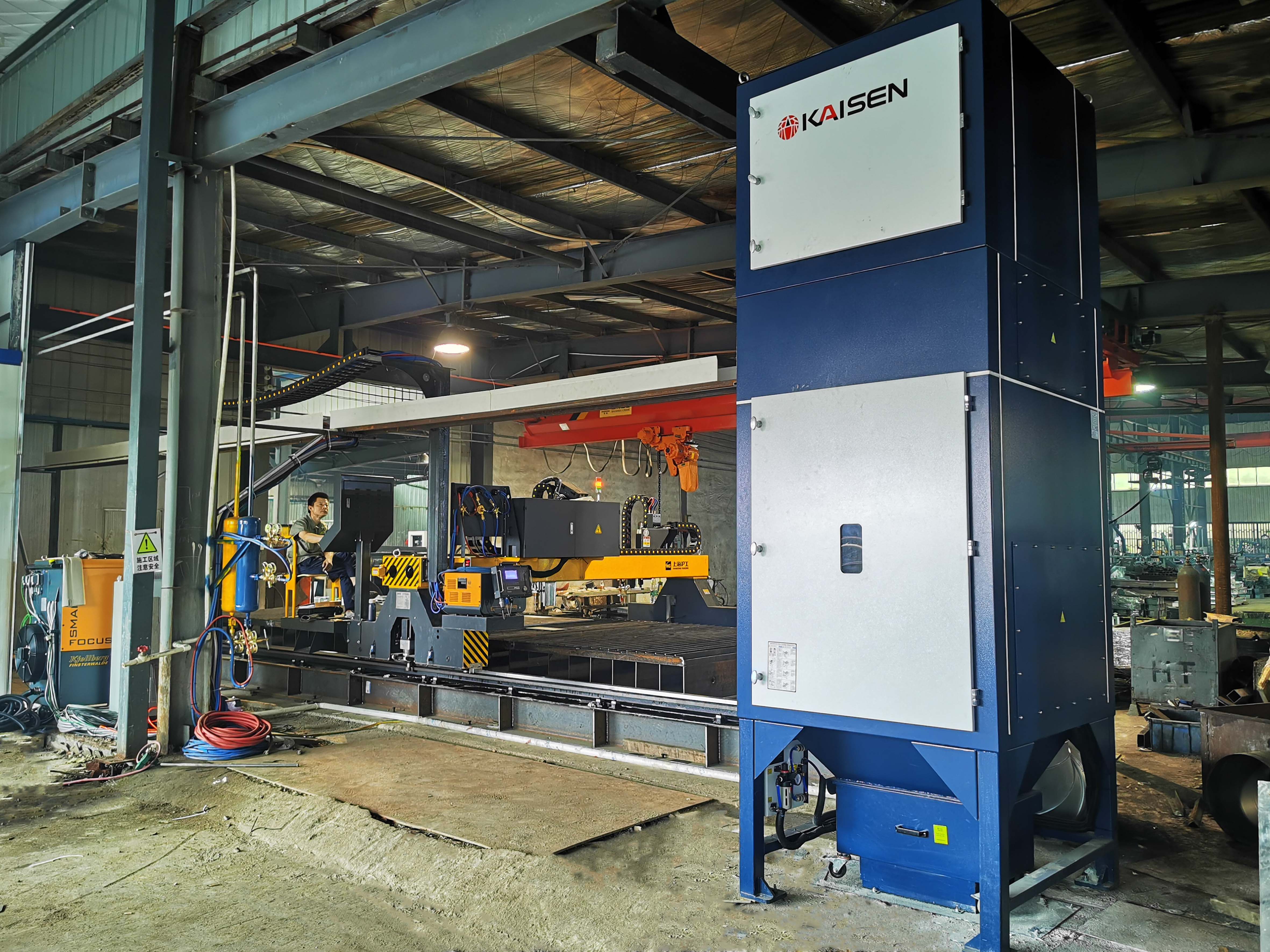 长沙美宇3 (3).jpg