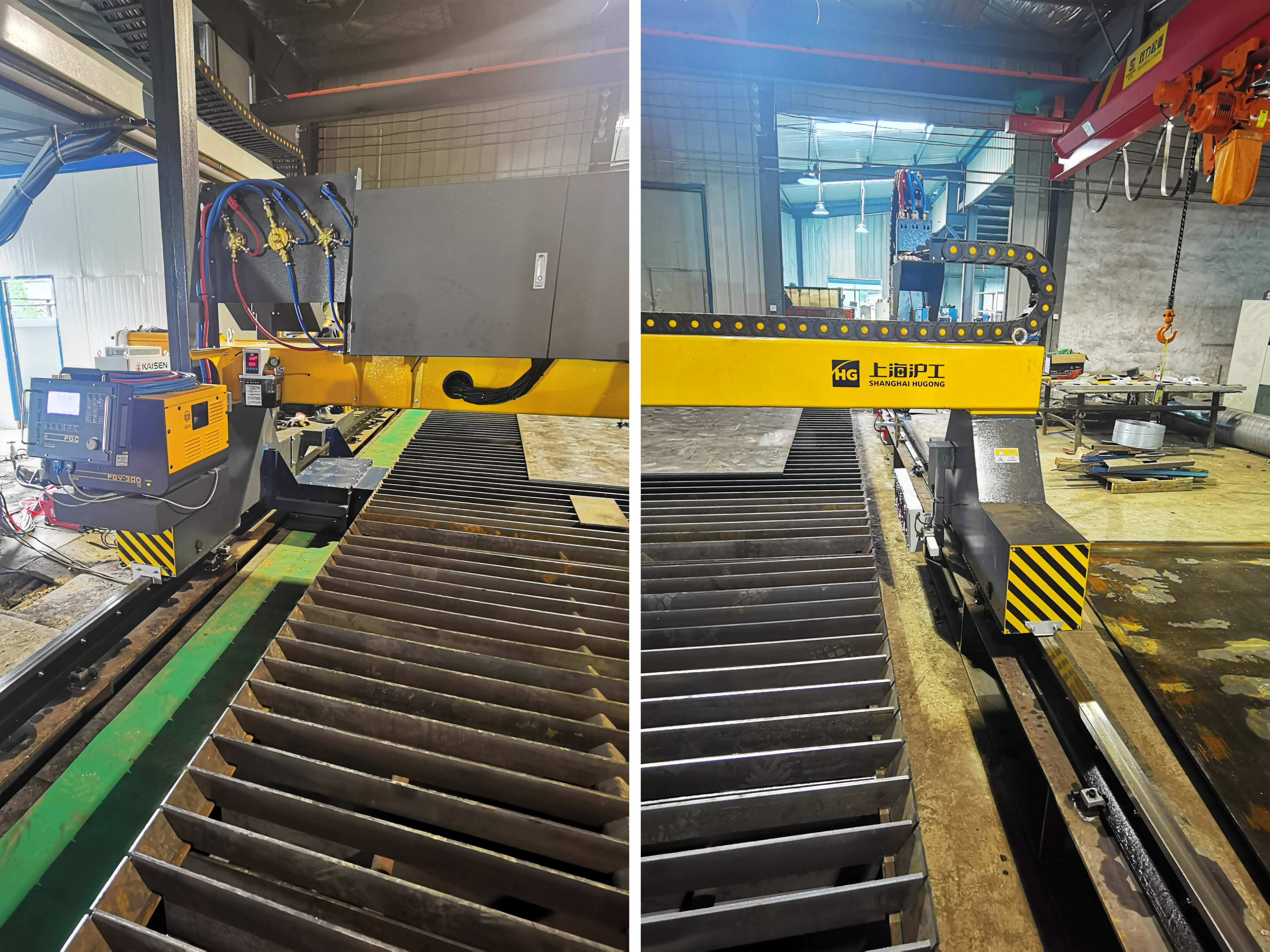 长沙美宇 1(1).jpg