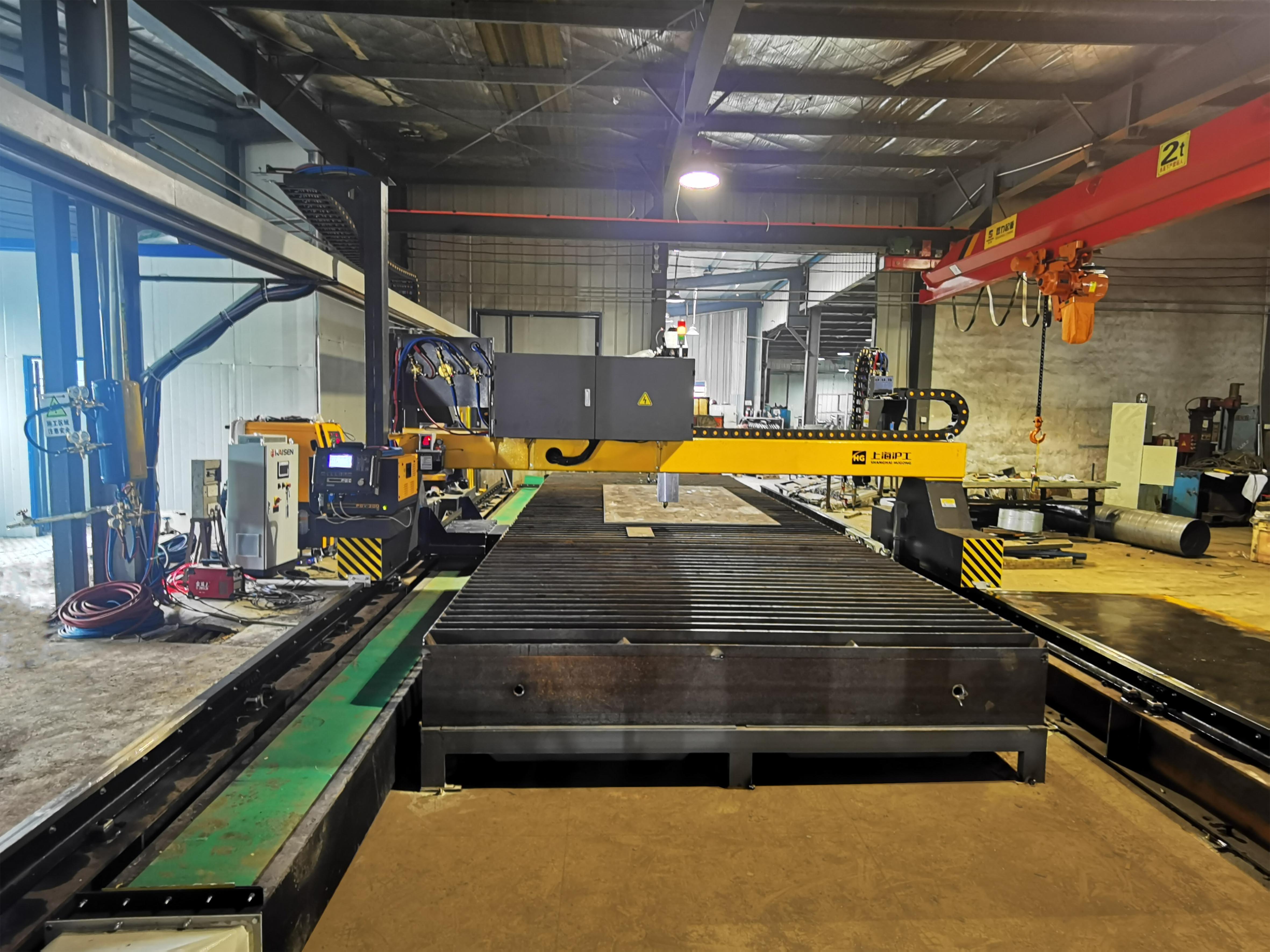 长沙美宇2 (2).jpg