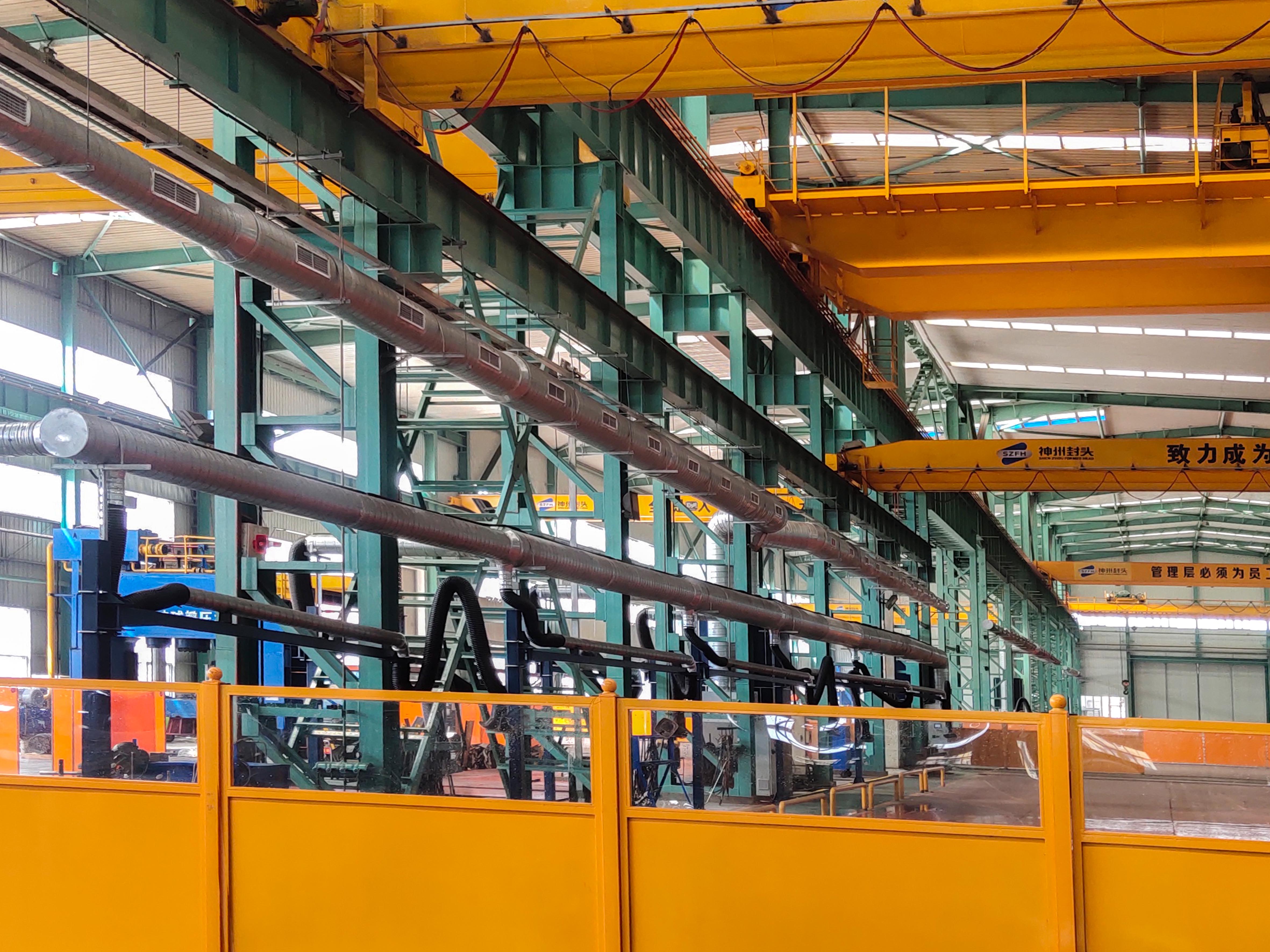 神州精工d (4).jpg