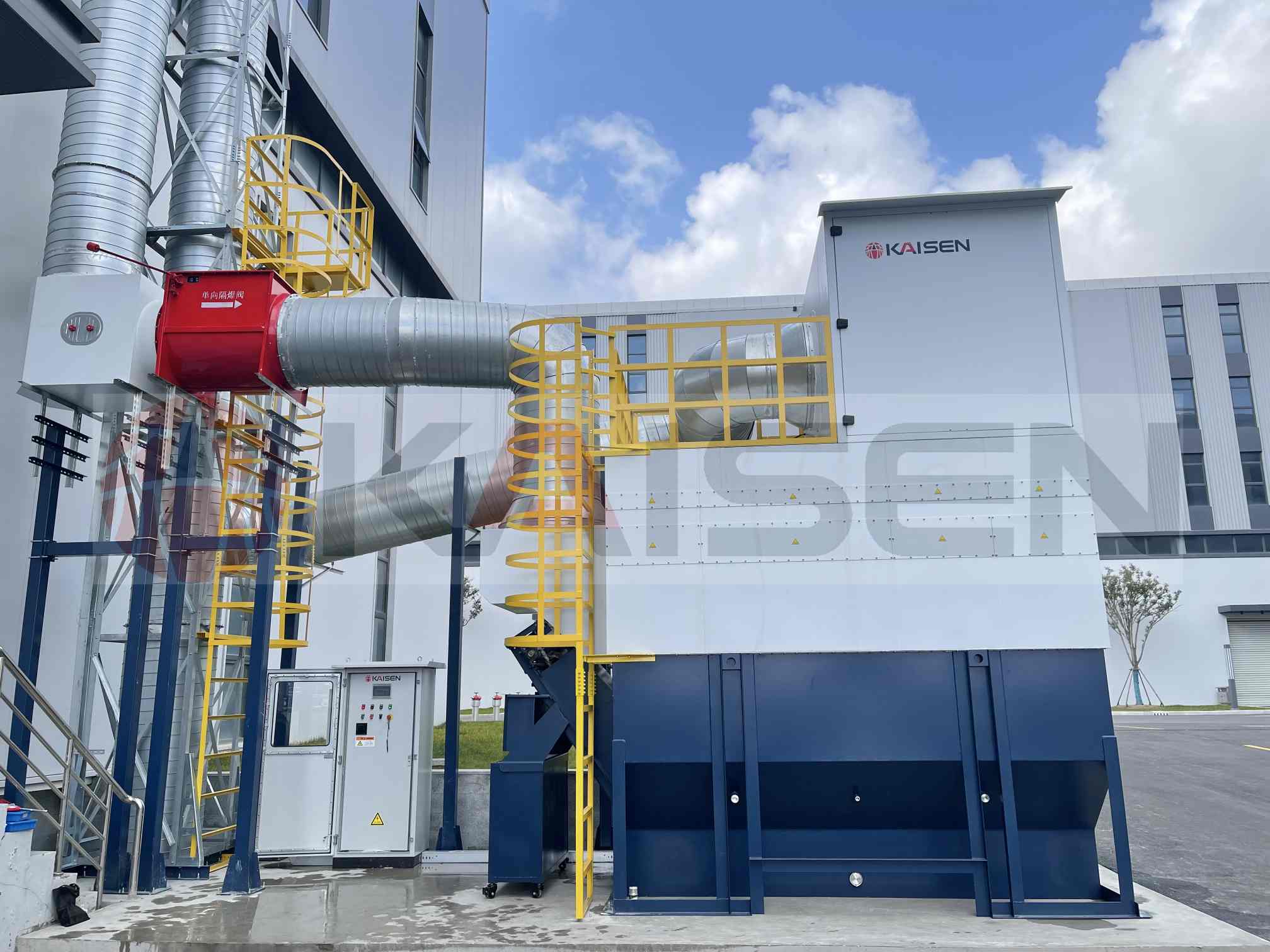 mmexport1709099131664.jpg