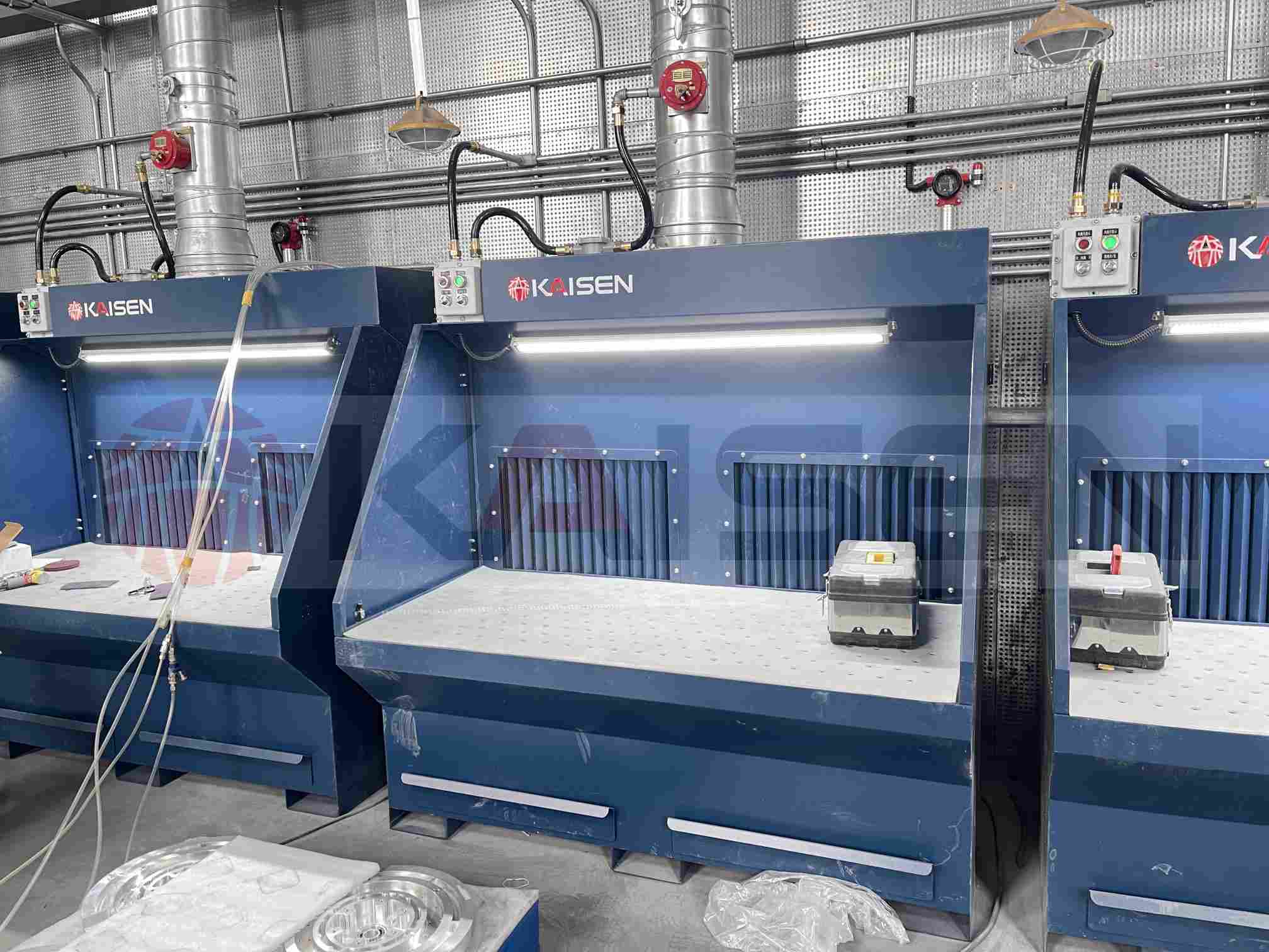 mmexport1709099172048.jpg
