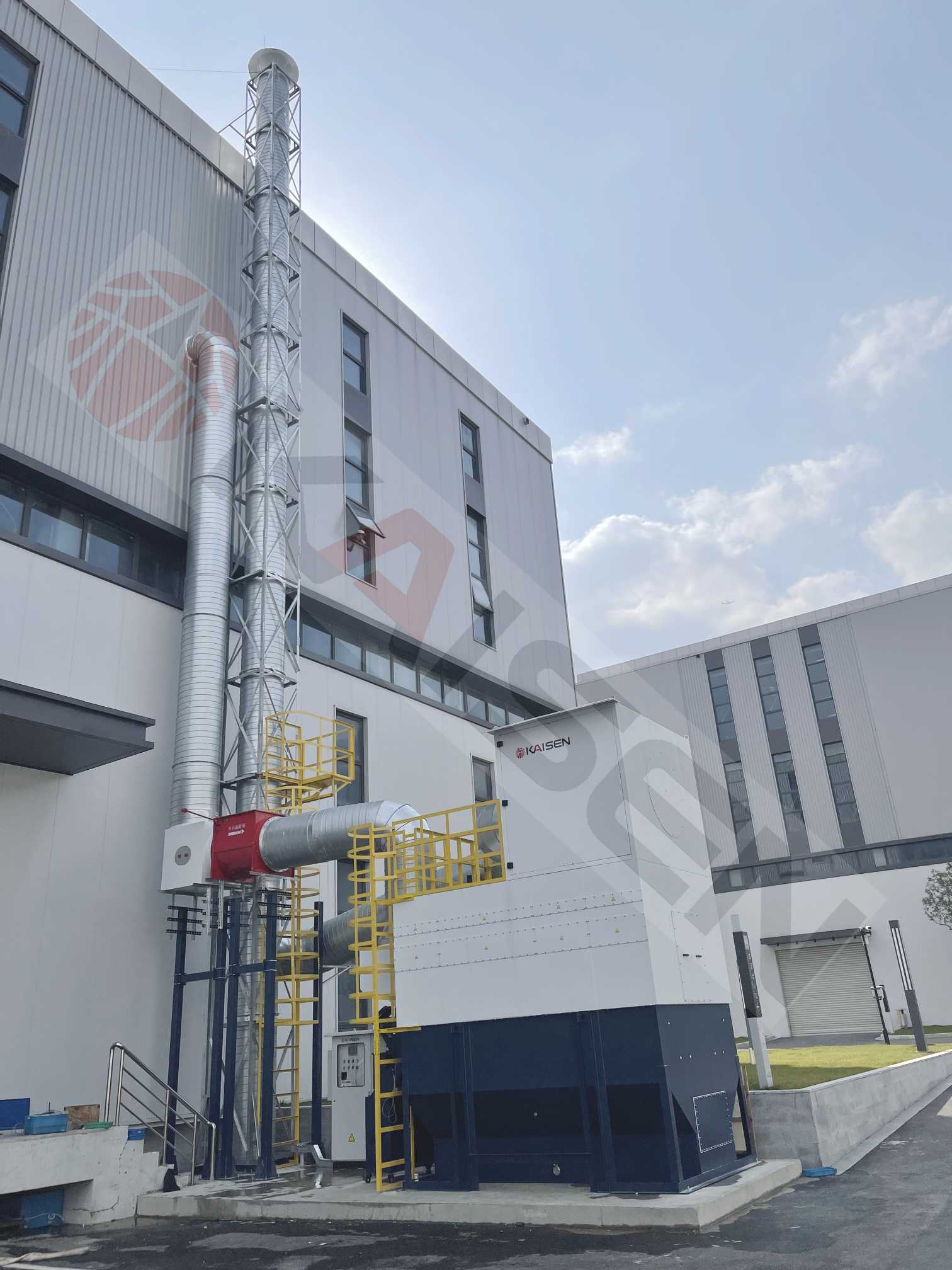 mmexport1709099164948.jpg