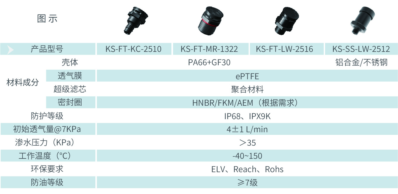 资源 4@4x-80.jpg