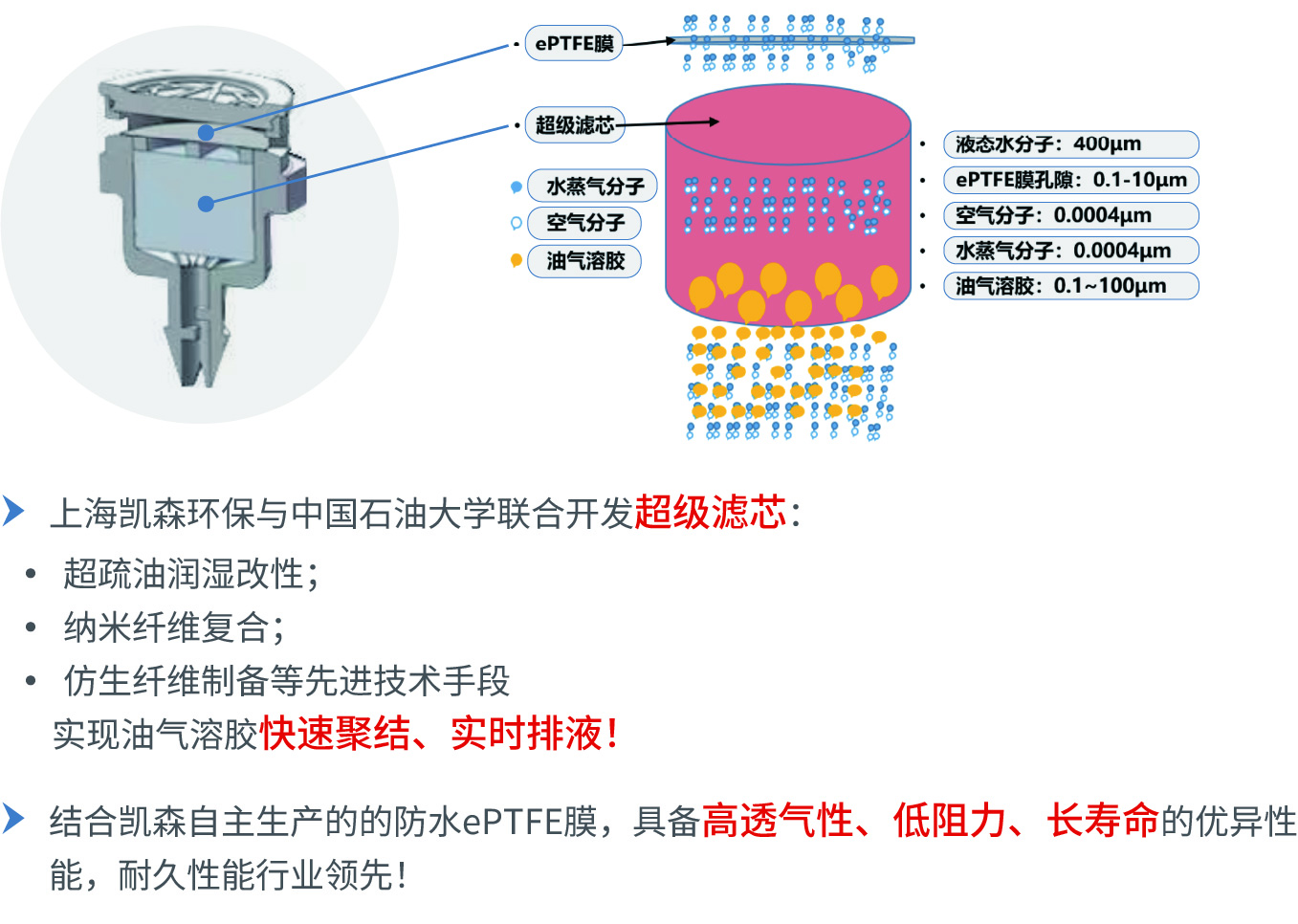 资源 5@4x-80.jpg