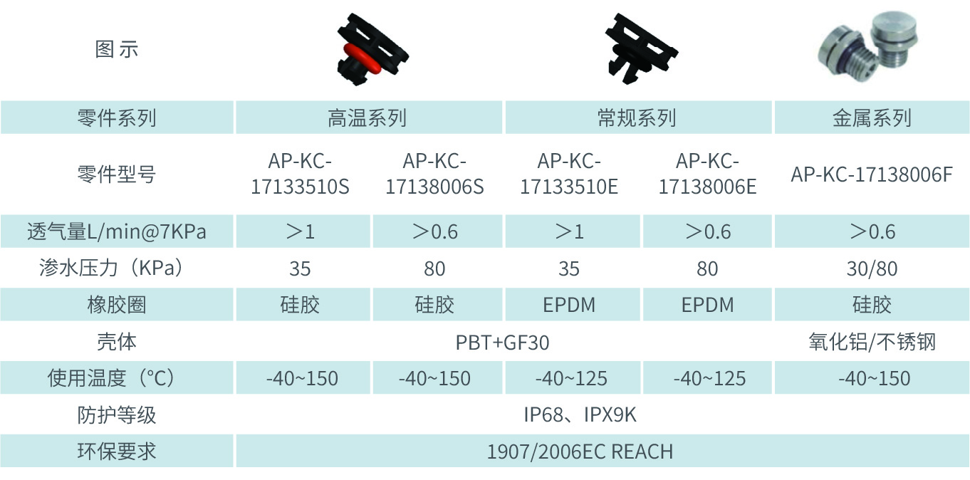 资源 6@4x-80.jpg