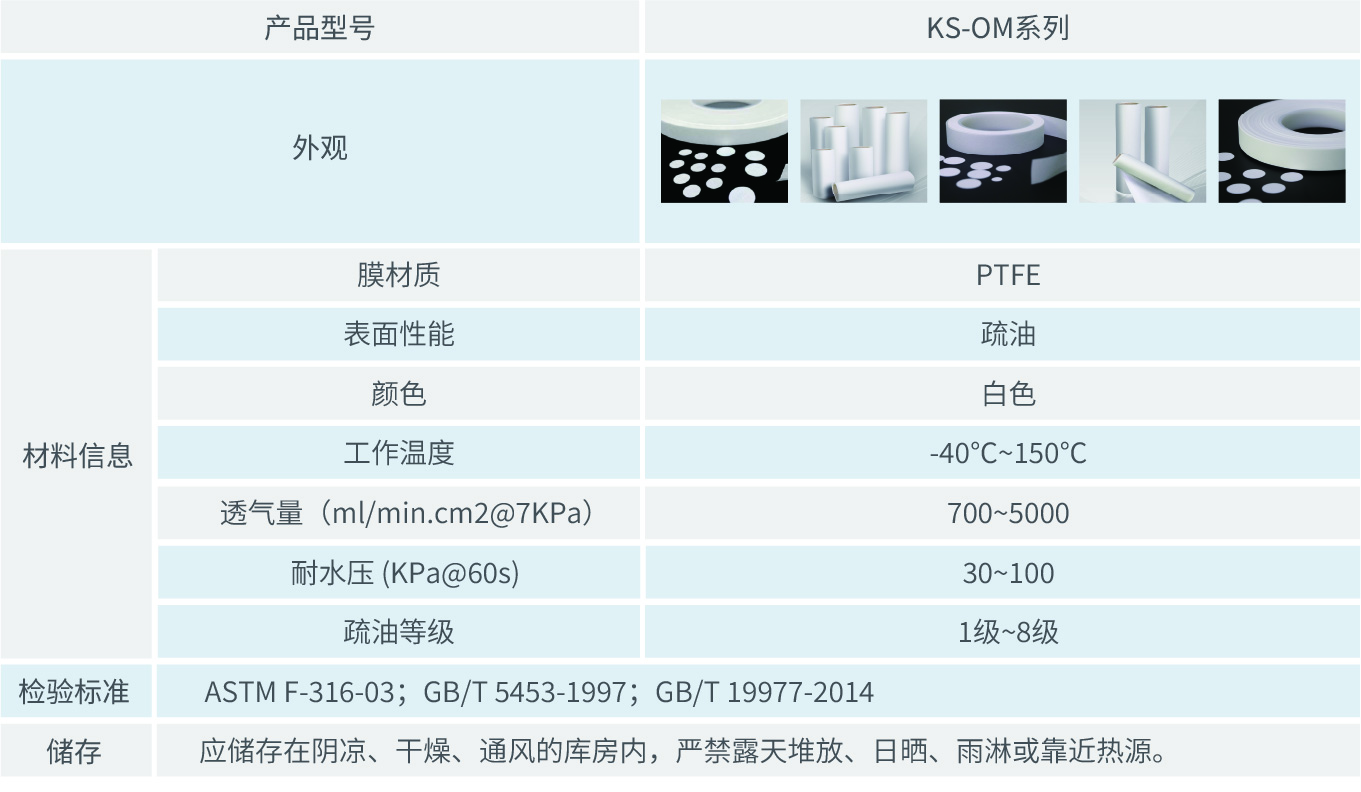 资源 7@4x-80.jpg